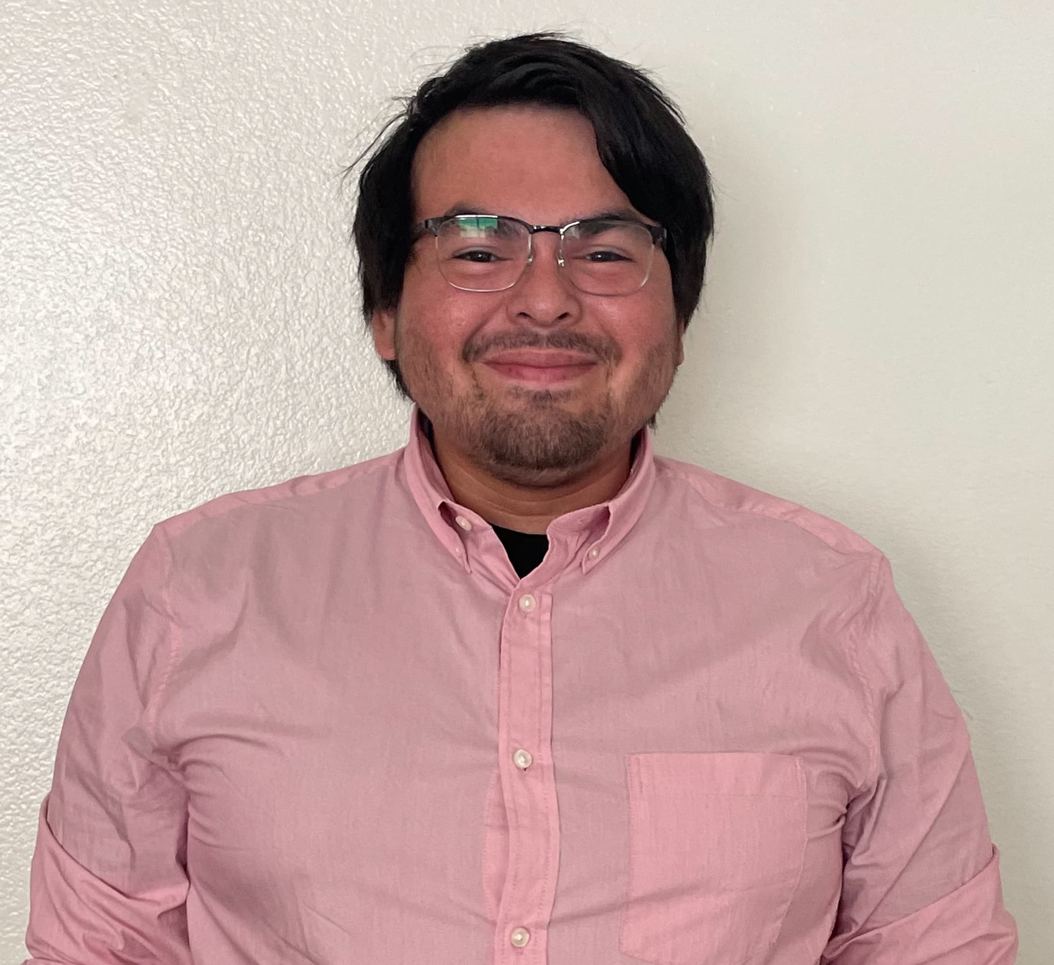 Isaac Jaramillo's profile picture